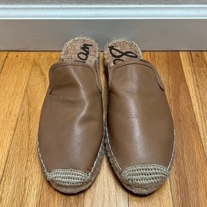 Sam Edelman Kerry Slide